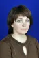 Ленькина Елена Михайловна
