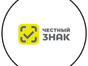 Вниманию предпринимателей!