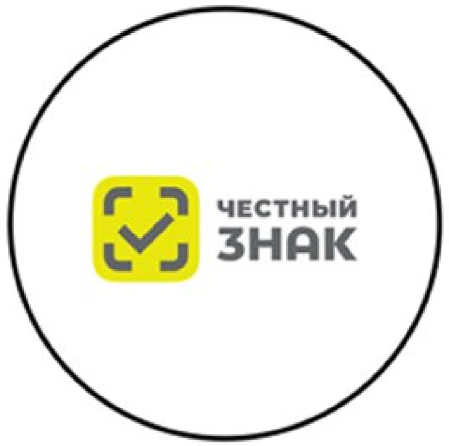 Вниманию предпринимателей!