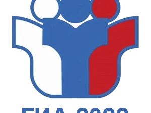 О старте экзаменационной кампании 2022 год