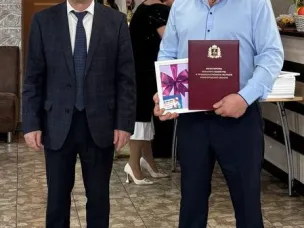 Производство полезного молоко