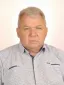 Макурин Евгений Константинович