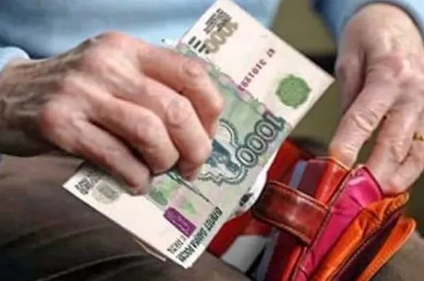 Стоимость услуг, предоставляемых согласно гарантированному перечню услуг по погребению