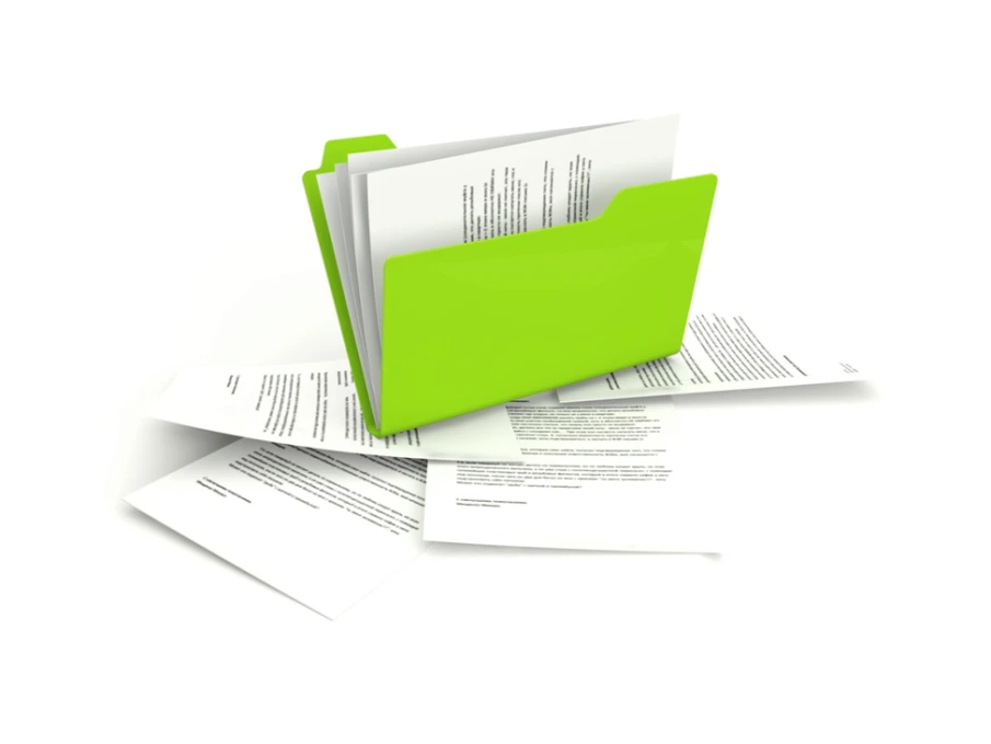 О регистрации муниципальных правовых актов