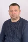 Гаврилов Алексей Владимирович