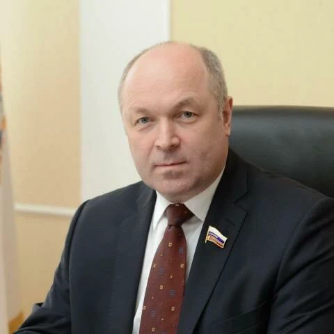 Примите поздравление!