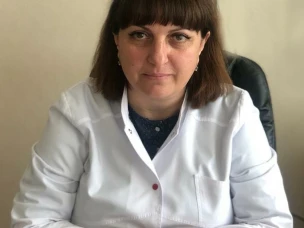 Примите поздравление!