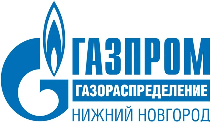 Меры социальной поддержки для льготных категорий граждан при догазификации дома