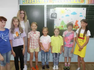 Человек творческой судьбы