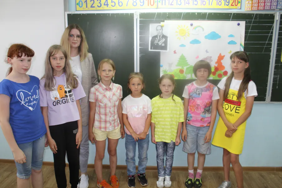 Человек творческой судьбы