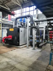 МП «Радуга» информирует