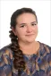 Колотухина Валентина Алексеевна