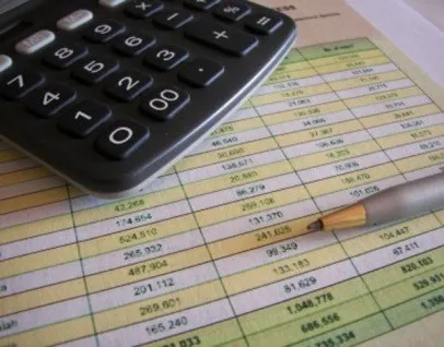 Санкционирование расходов в январе  текущего года