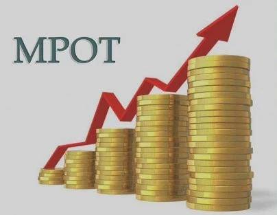 Об изменении минимального размера оплаты труда