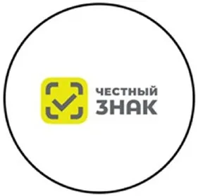 Вниманию предпринимателей!