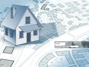 О разработке градостроительной документации