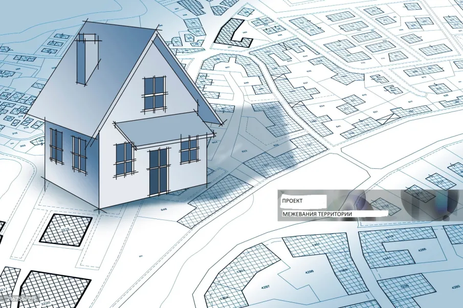 О разработке градостроительной документации