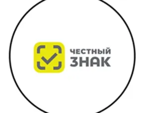 Вниманию предпринимателей!