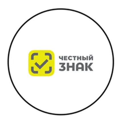 Вниманию предпринимателей!