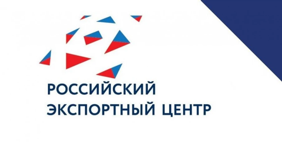 Международные консультации АО "РЭЦ"