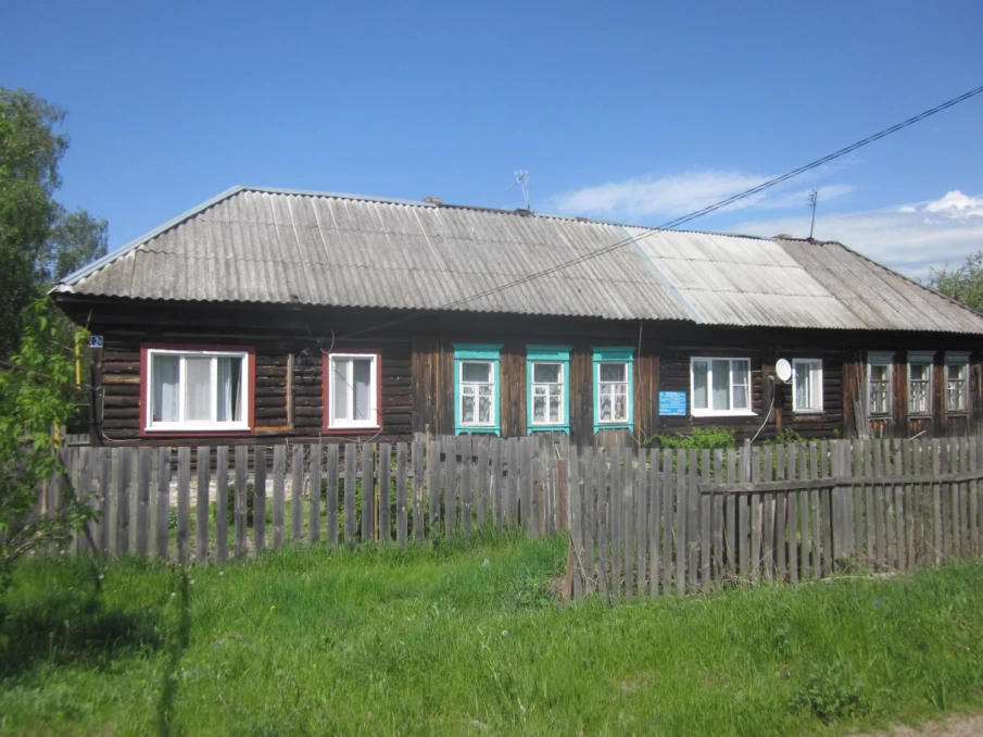 О ходе работ по сносу расселенных многоквартирных жилых домов
