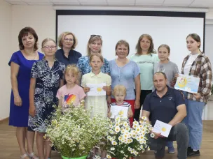 Где один - там и два, где два - там и три