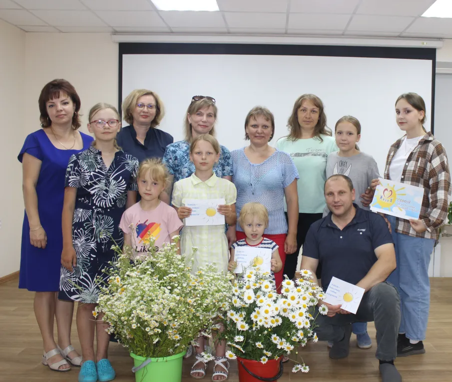 Где один - там и два, где два - там и три