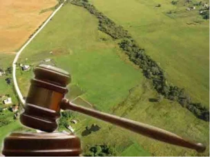 Предоставление земельных участков для индивидуального жилищного строительства