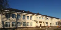 МАОУ "ЦДО"