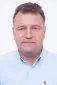 Воронцов Сергей Владимирович