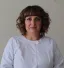 Федюнина Людмила Анатольевна