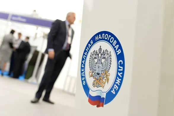МФЦ информирует!