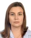Кошелева Екатерина Викторовна