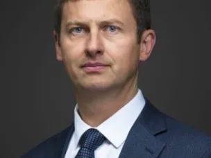 Заместитель Председателя Правительства Нижегородской области Горев Вячеслав Александрович 26 февраля проведет личный прием граждан