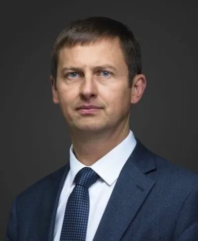 Заместитель Председателя Правительства Нижегородской области Горев Вячеслав Александрович 26 февраля проведет личный прием граждан