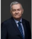 Батенков Владимир Александрович