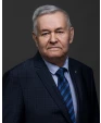 Батенков Владимир Александрович