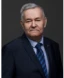 Батенков Владимир Александрович