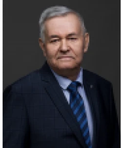 Батенков Владимир Александрович