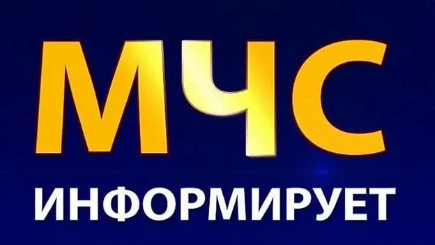 Уважаемые руководители организаций и индивидуальные предприниматели!