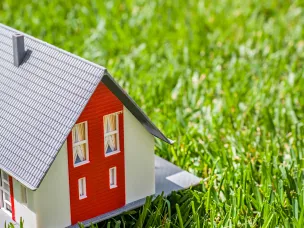 Оформление прав на земельные участки