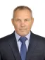 Милин Евгений Иванович