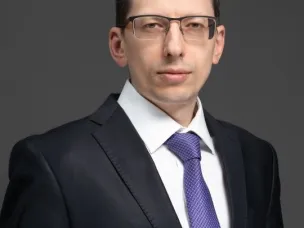 Заместитель Губернатора Правительства Нижегородской области Поляков Егор Николаевич 18 февраля проведет личный прием граждан