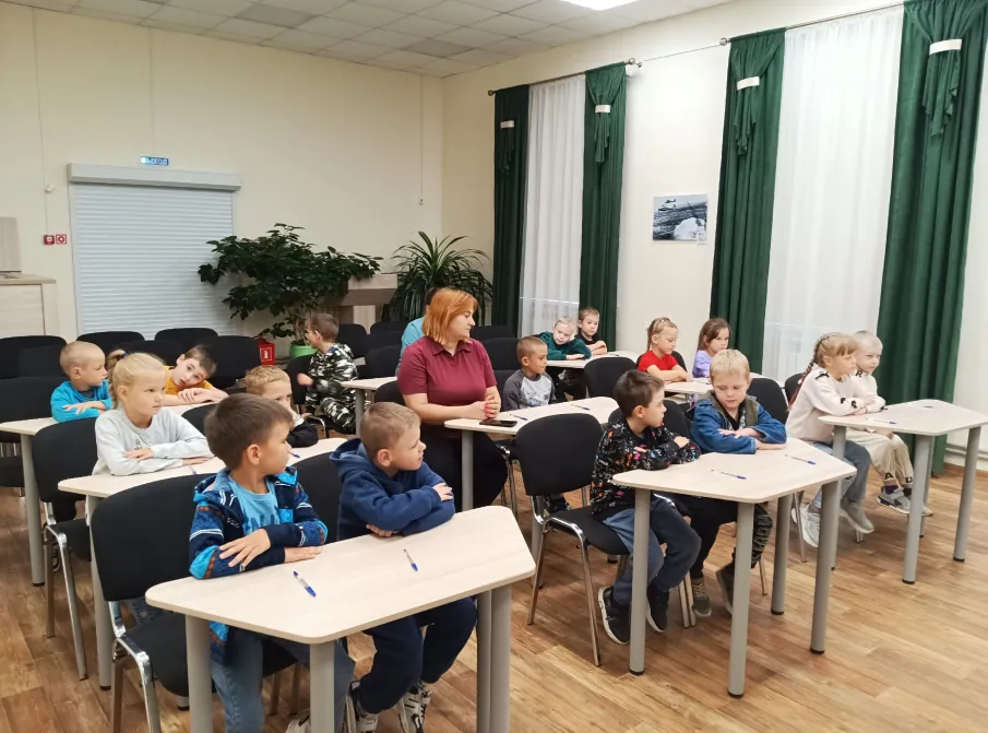 От древности до современности