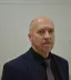 Устинов Василий Александрович