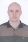 Зайцев Дмитрий Сергеевич