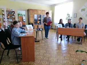 Когда Россия молодая мужалась именем Петра