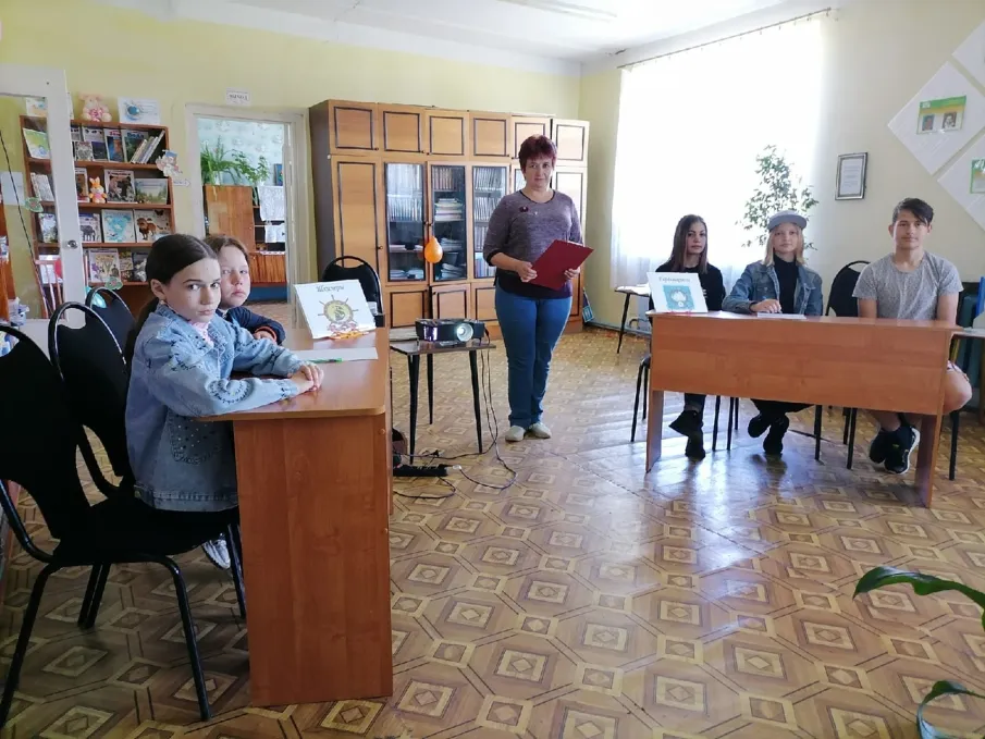 Когда Россия молодая мужалась именем Петра