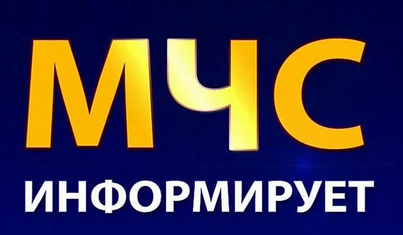 О внесении изменений в Кодекс РФ об административных правонарушениях