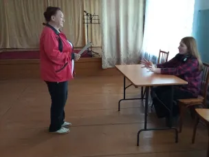Пушкинский день